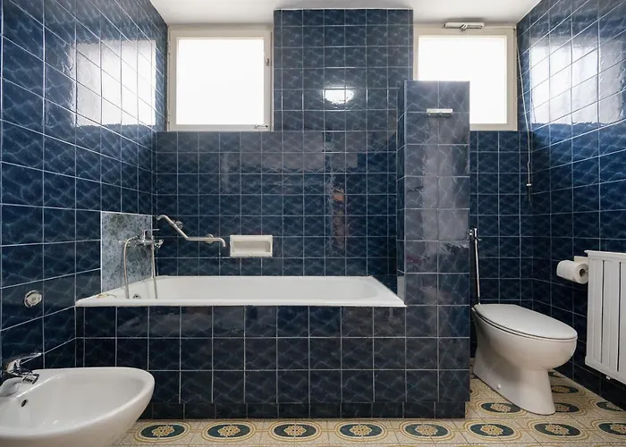 C17 4-bedroom Private Row House With Garden And Parking Ljubljana