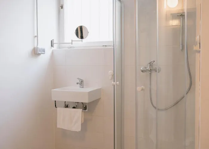 C17 4-bedroom Private Row House With Garden And Parking * Liubliana