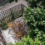 C17 4-bedroom Private Row House With Garden And Parking Casa de Férias *