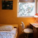 C17 4-bedroom Private Row House With Garden And Parking Casa de Férias Liubliana