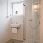 C17 4-bedroom Private Row House With Garden And Parking * Liubliana