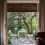 Casa de Férias C17 4-bedroom Private Row House With Garden And Parking Liubliana