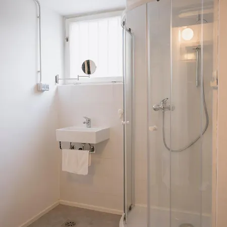 C17 4-bedroom Private Row House With Garden And Parking * 류블랴나